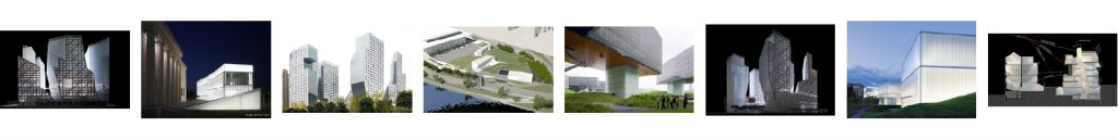 Steven Holl