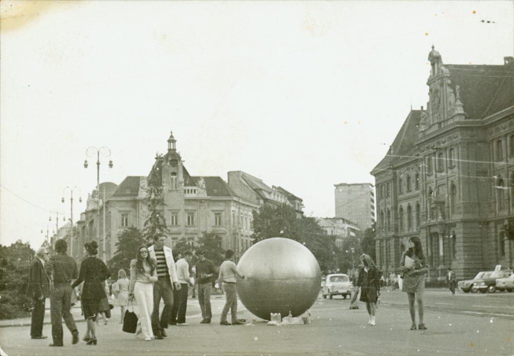 14_prizemljeno-sunce-1971-arhiva-msu