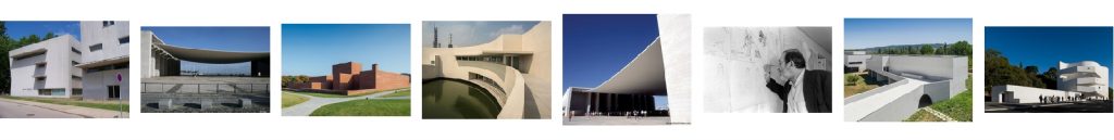 Alvaro Siza