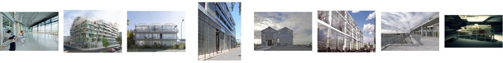 Lacaton Vassal
