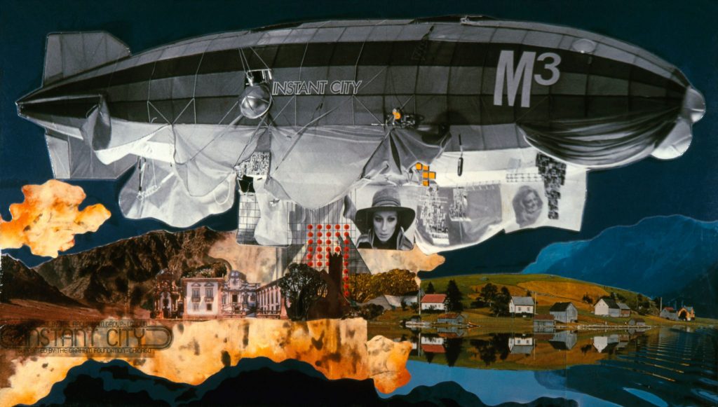 17_peter-cook-instant-city-airship-m3-1968