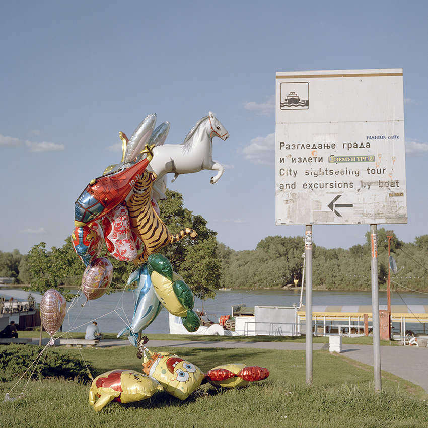 18_zemun_serbia
