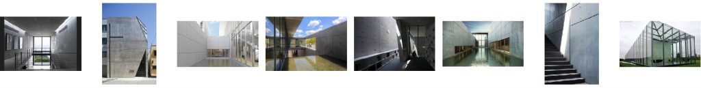 Tadao Ando