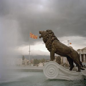 20_skopje_macedonia