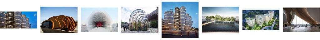Thomas Heatherwick