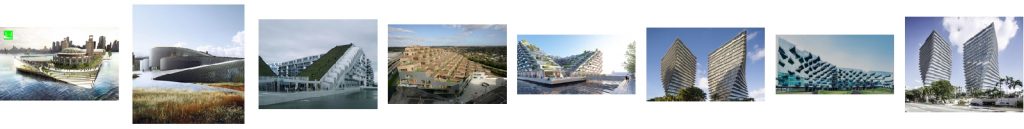 Bjarke Ingels