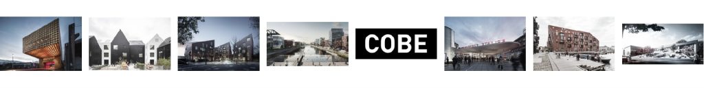 COBE