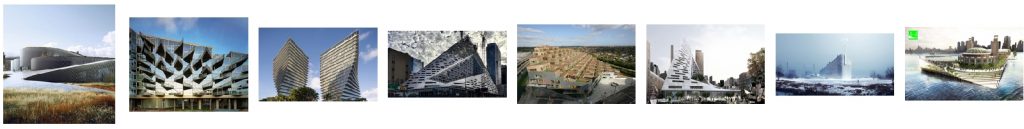 Bjarke Ingels