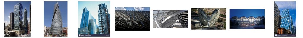 Norman Foster