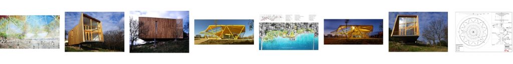 Ecosistema Urbano