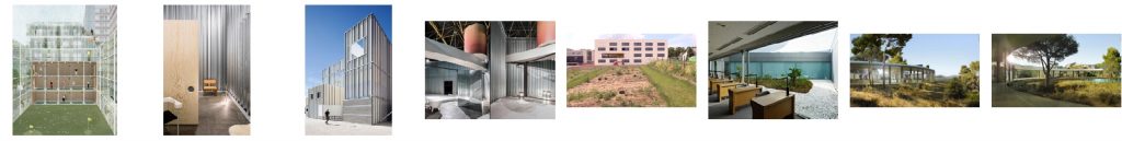 Office KGDVS
