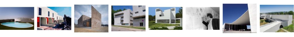 Alvaro Siza