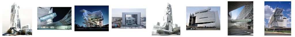 Thom Mayne