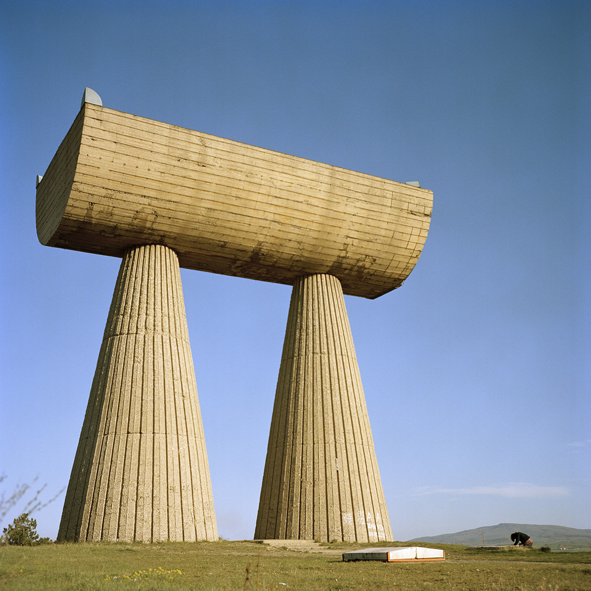 33_mitrovica_kosovo