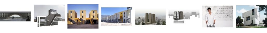 Alejandro Aravena