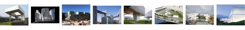 Steven Holl