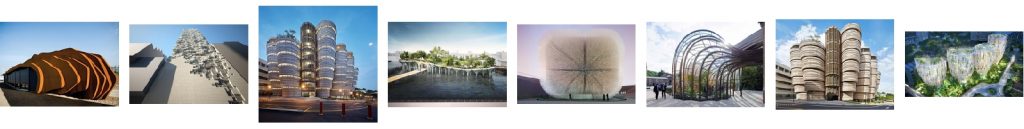 Thomas Heatherwick
