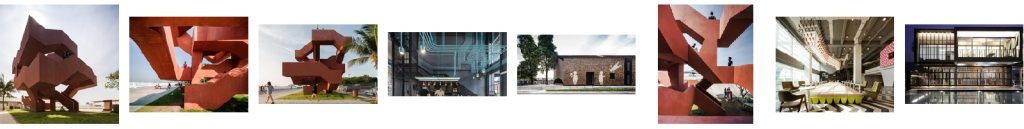 Supermachine Studio