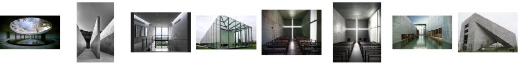 Tadao Ando