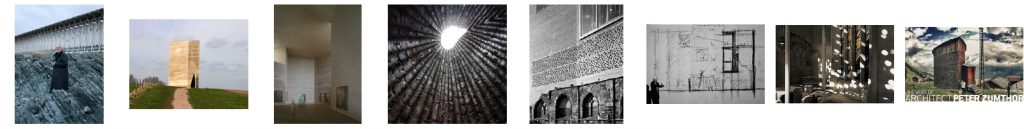 Peter Zumthor