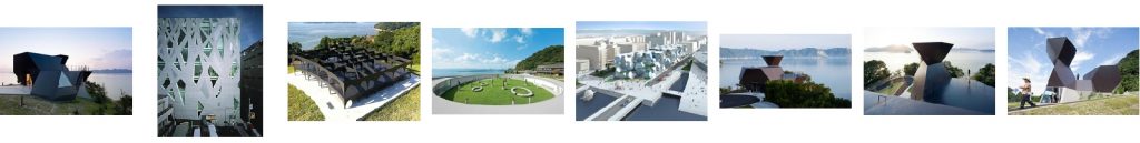 Toyo Ito