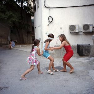 5_split_croatia