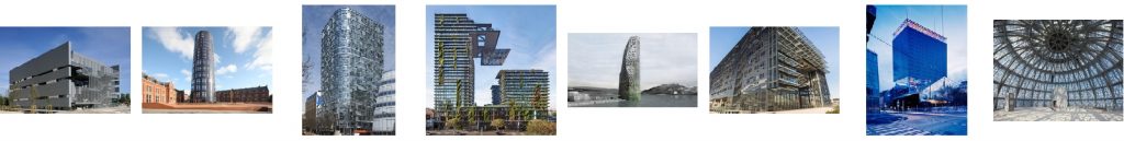 Jean Nouvel