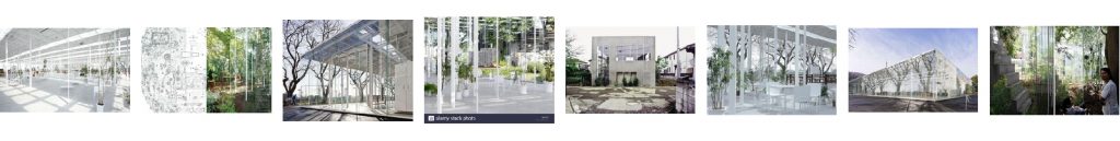 Junya Ishigami