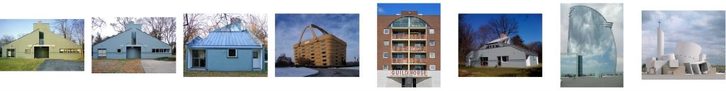 Robert Venturi