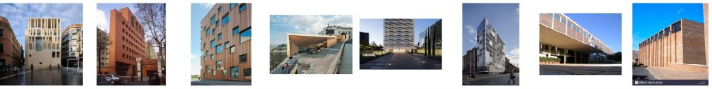 Rafael Moneo