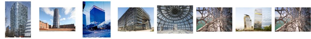 Jean Nouvel