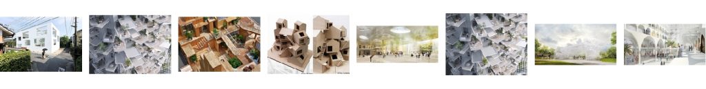 Sou Fujimoto