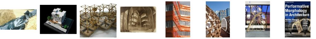 Archim Menges