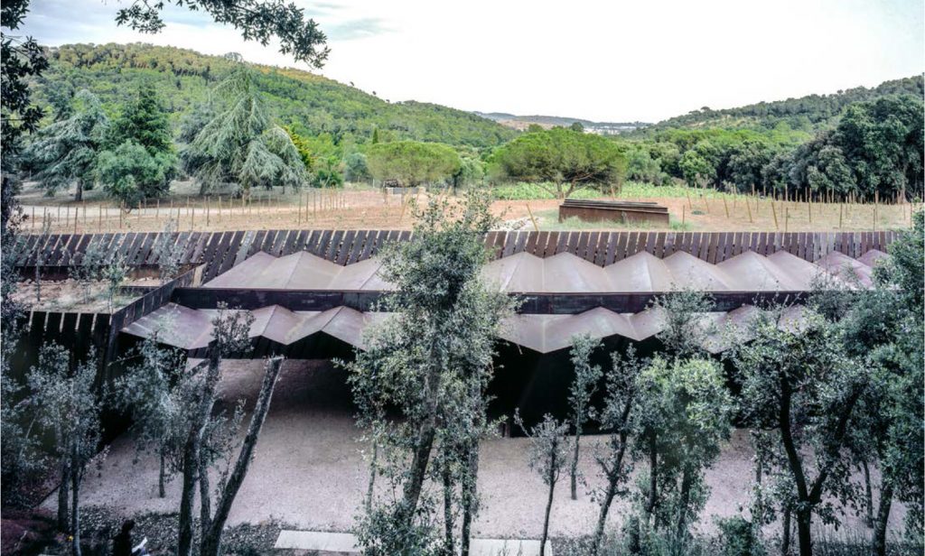 bell-lloc_winery_2__hisao_suzuki