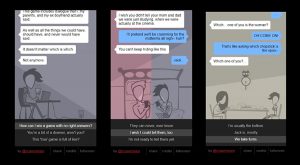coming-out-simulator-1
