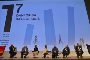 _dam0864