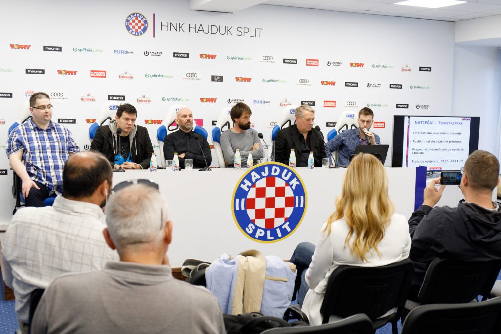 foto_press