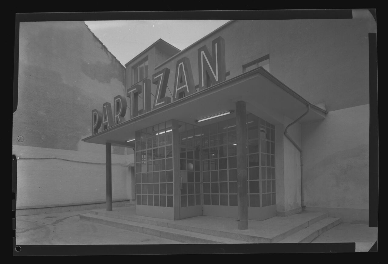 gp-727-011-partizan-hda-tif