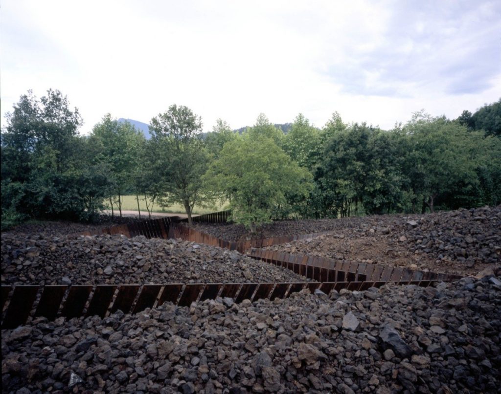 i27_986-09