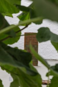 img_0000