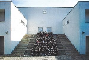idis-photos-003
