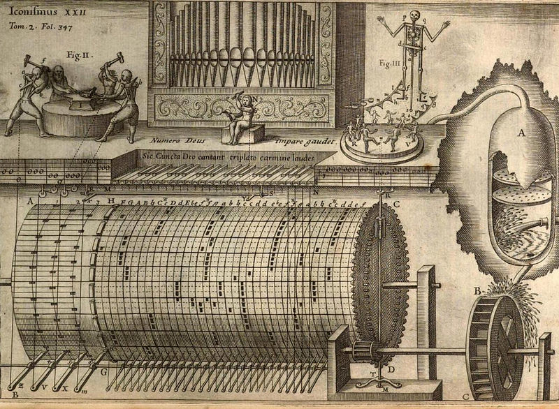 kircher_sprava-za-demistifikaciju-magije_17-st