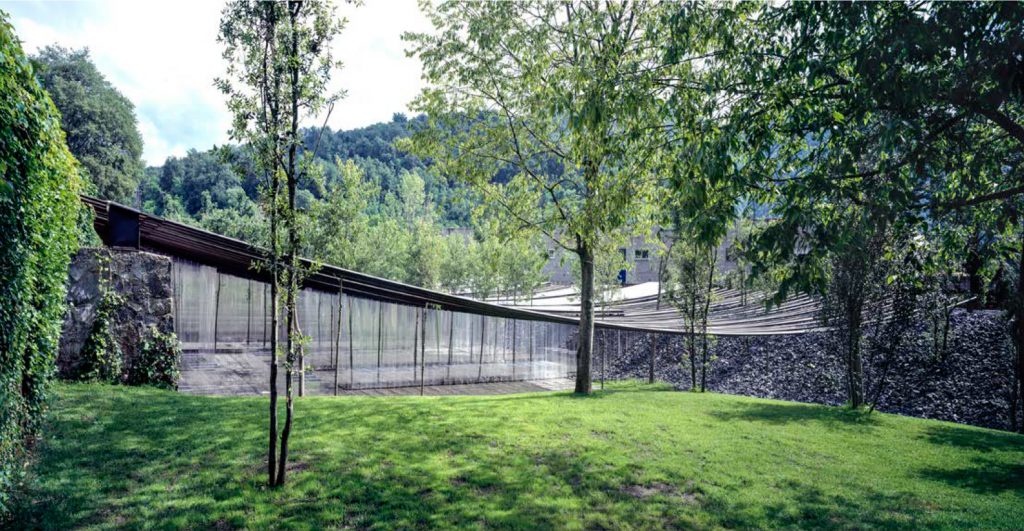 les_cols_restaurant_marquee__hisao_suzuki_