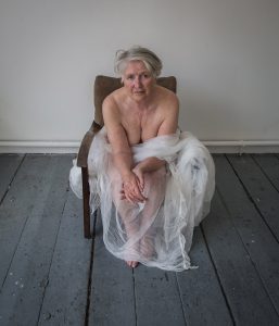lucymullee