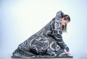 milena-rogulj_kompromisi-iz-kolekcije-slojevi-layers-2016