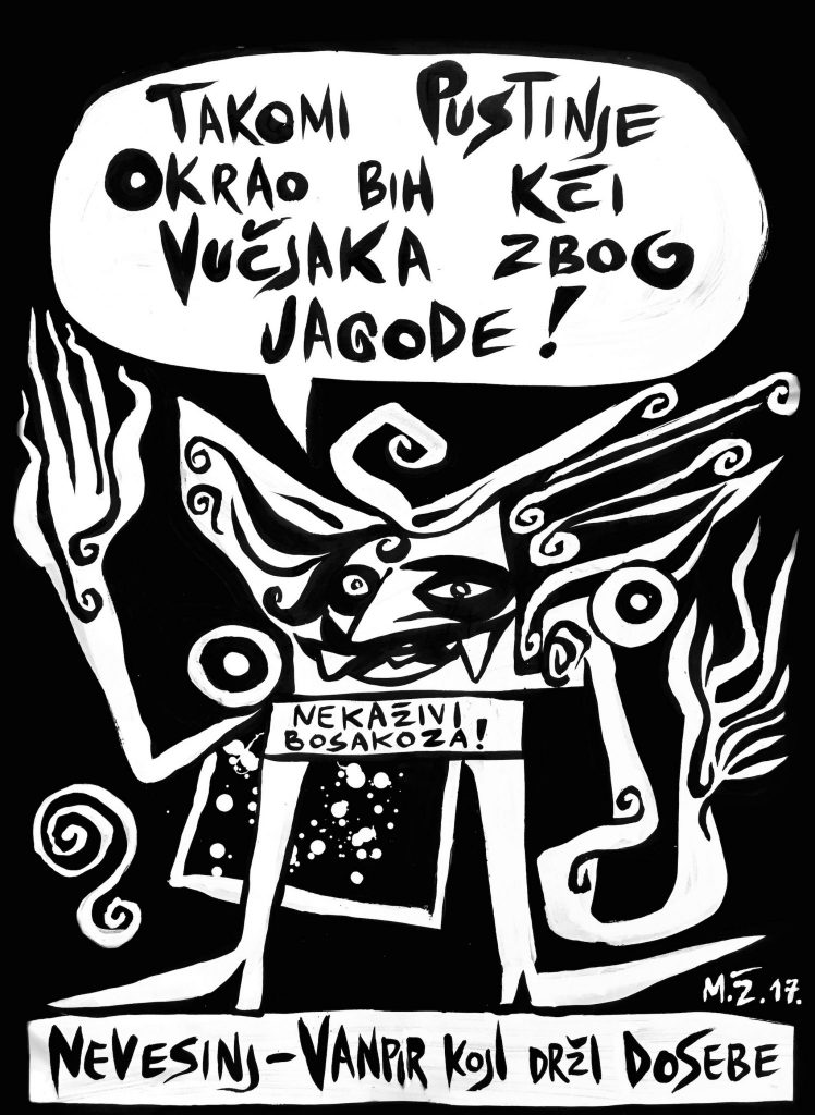 miro-zupa-strip-2017-6