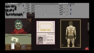 papers-please