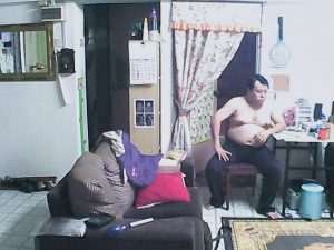 publika_glavne_16