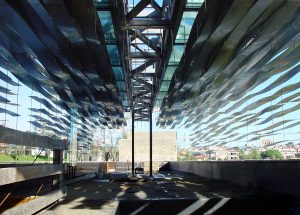 rcr-les-cols-pavilion-girona-spanjolska-foto-eugeni-pons_1