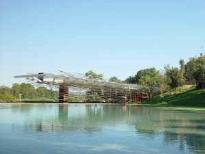 rcr-les-cols-pavilion-girona-spanjolska-foto-eugeni-pons_2